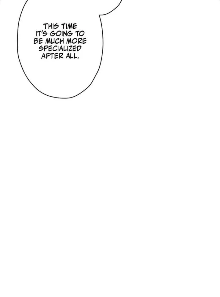 The Rebellious Villainess Doesn’t Want To Be Swayed By The Obsessive Prince! Chapter 38 Online - página 92