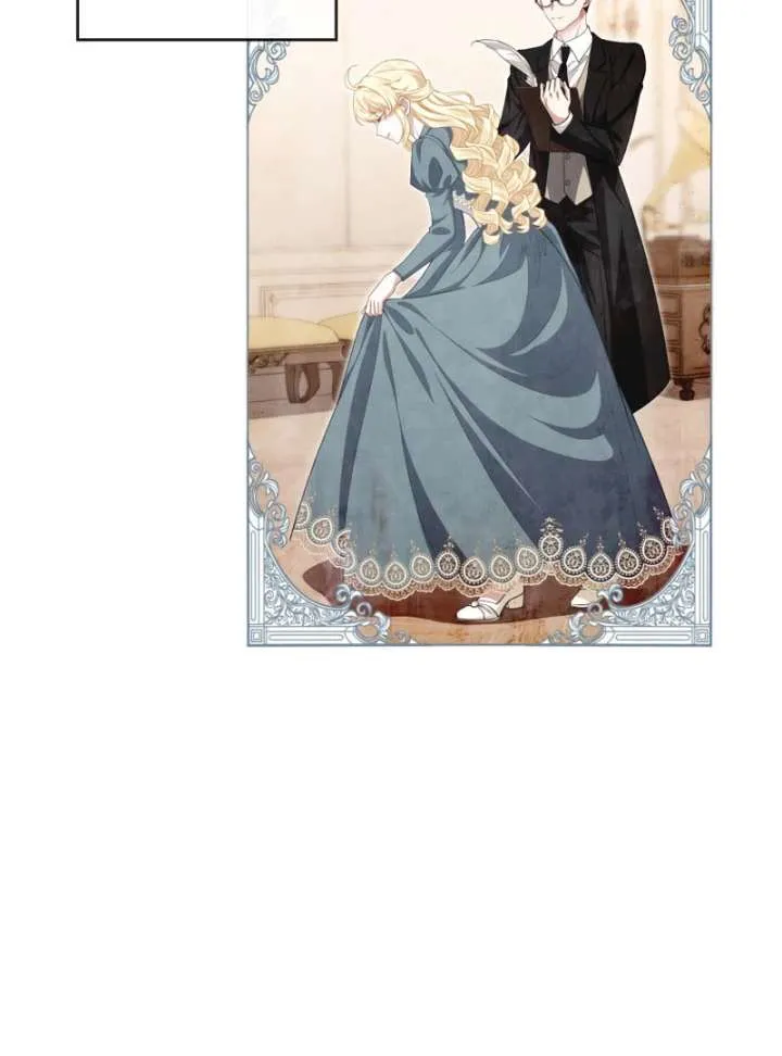 The Rebellious Villainess Doesn’t Want To Be Swayed By The Obsessive Prince! Chapter 38 Online - página 95