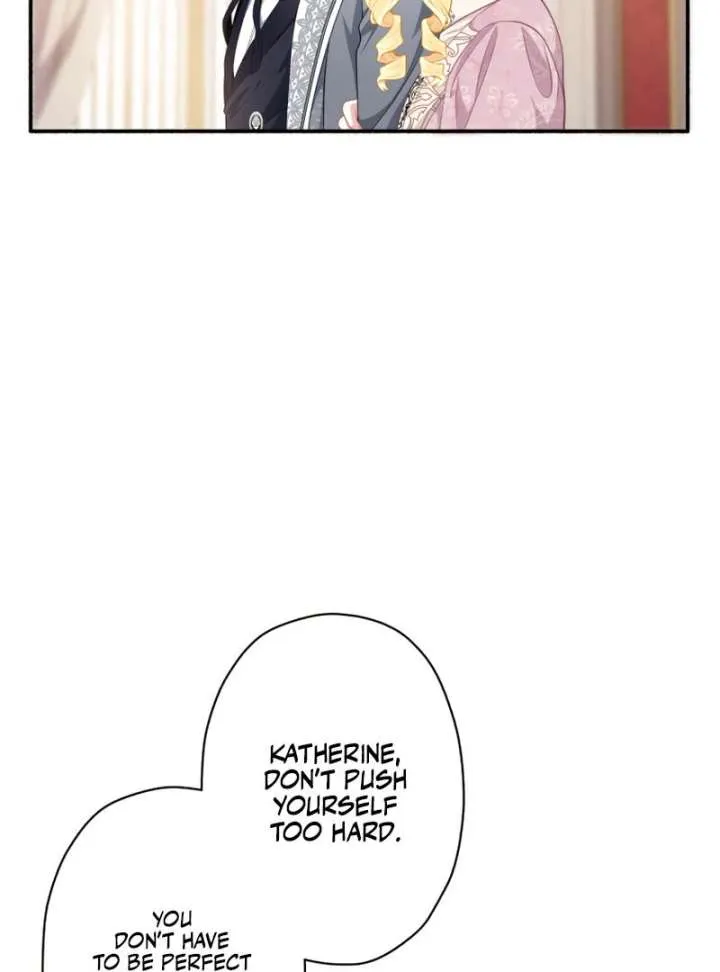 The Rebellious Villainess Doesn’t Want To Be Swayed By The Obsessive Prince! Chapter 38 Online - página 102