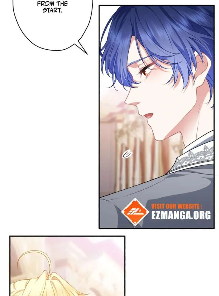 The Rebellious Villainess Doesn’t Want To Be Swayed By The Obsessive Prince! Chapter 38 Online - página 103