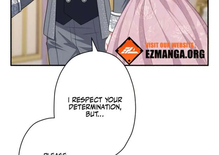 The Rebellious Villainess Doesn’t Want To Be Swayed By The Obsessive Prince! Chapter 38 Online - página 107
