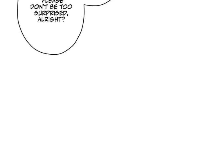 The Rebellious Villainess Doesn’t Want To Be Swayed By The Obsessive Prince! Chapter 38 Online - página 108