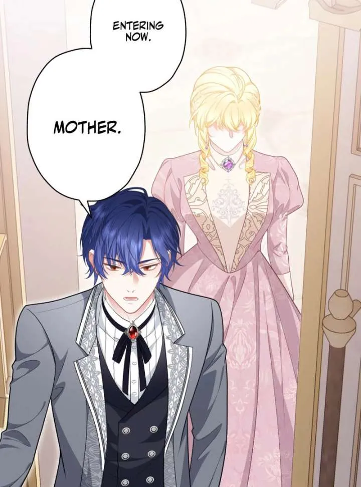 The Rebellious Villainess Doesn’t Want To Be Swayed By The Obsessive Prince! Chapter 38 Online - página 110