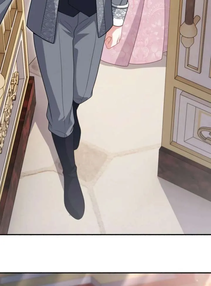 The Rebellious Villainess Doesn’t Want To Be Swayed By The Obsessive Prince! Chapter 38 Online - página 111