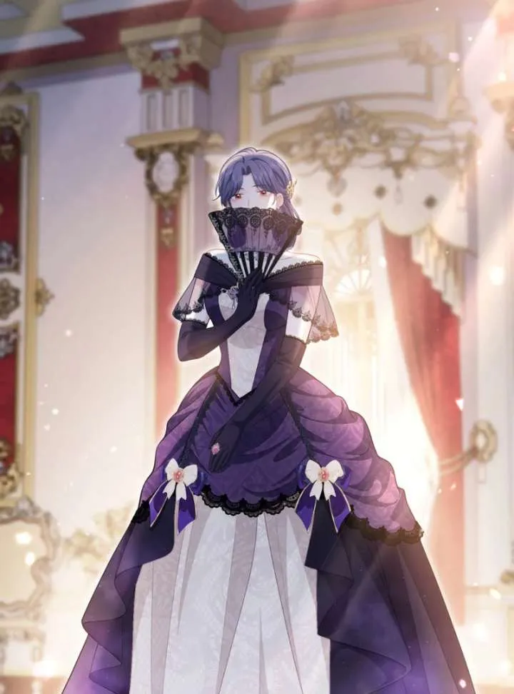 The Rebellious Villainess Doesn’t Want To Be Swayed By The Obsessive Prince! Chapter 38 Online - página 112