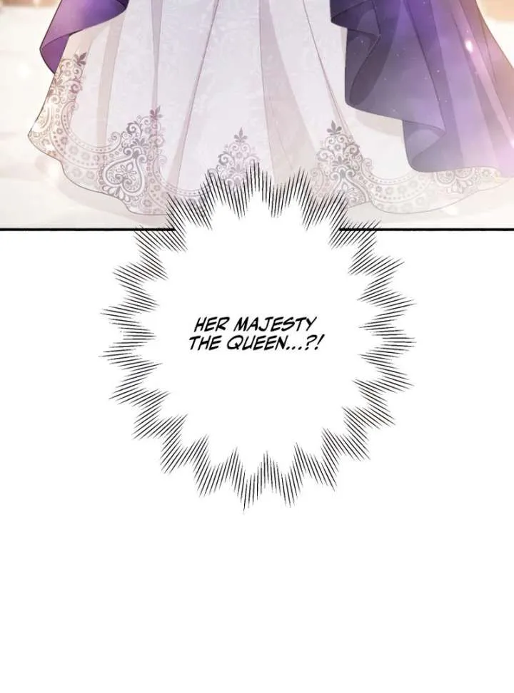 The Rebellious Villainess Doesn’t Want To Be Swayed By The Obsessive Prince! Chapter 38 Online - página 113