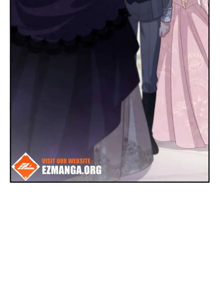 The Rebellious Villainess Doesn’t Want To Be Swayed By The Obsessive Prince! Chapter 38 Online - página 115