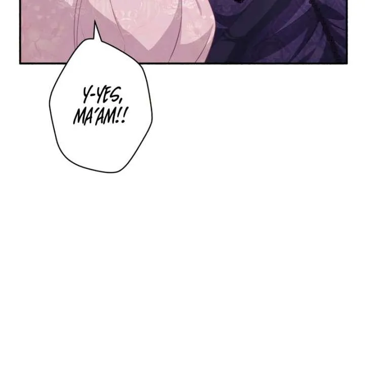 The Rebellious Villainess Doesn’t Want To Be Swayed By The Obsessive Prince! Chapter 38 Online - página 120