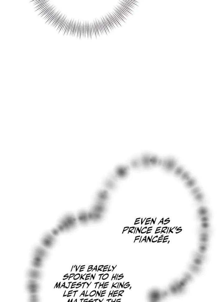 The Rebellious Villainess Doesn’t Want To Be Swayed By The Obsessive Prince! Chapter 38 Online - página 123