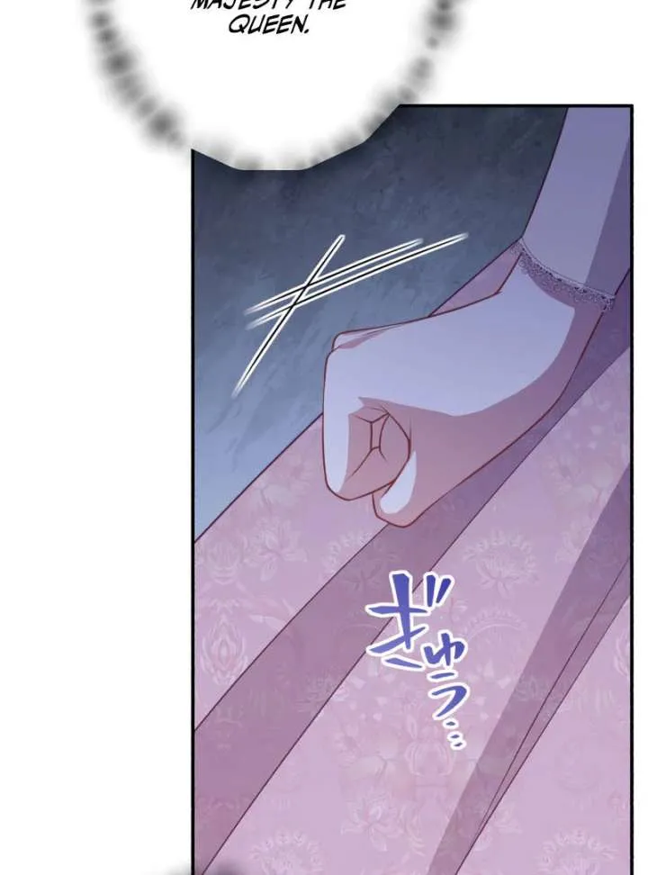 The Rebellious Villainess Doesn’t Want To Be Swayed By The Obsessive Prince! Chapter 38 Online - página 124