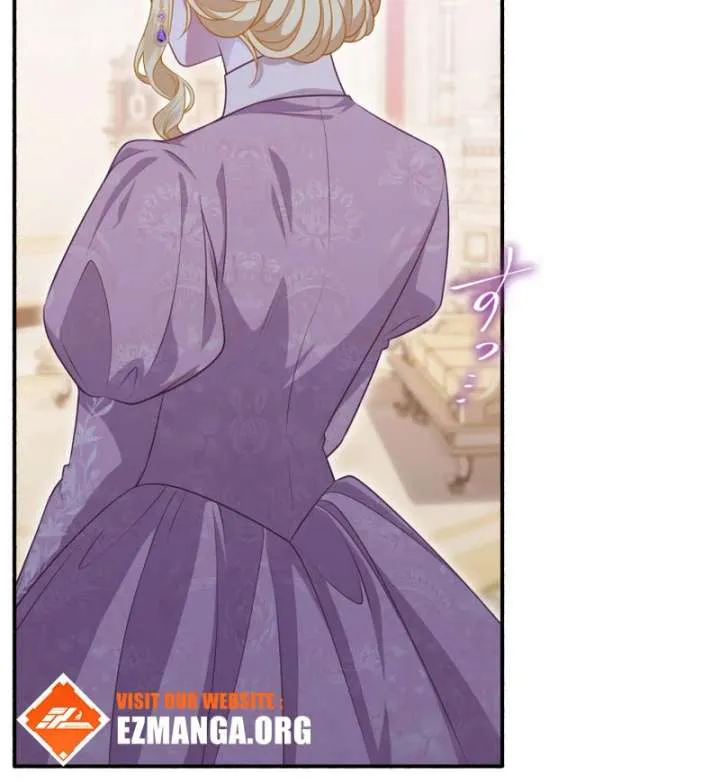 The Rebellious Villainess Doesn’t Want To Be Swayed By The Obsessive Prince! Chapter 38 Online - página 131