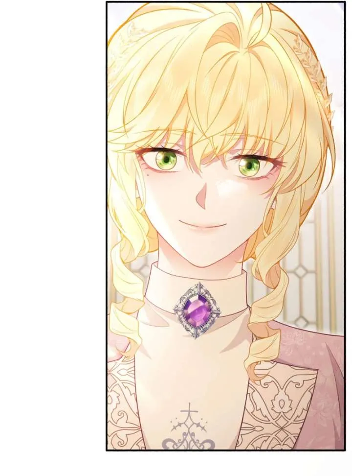 The Rebellious Villainess Doesn’t Want To Be Swayed By The Obsessive Prince! Chapter 38 Online - página 133
