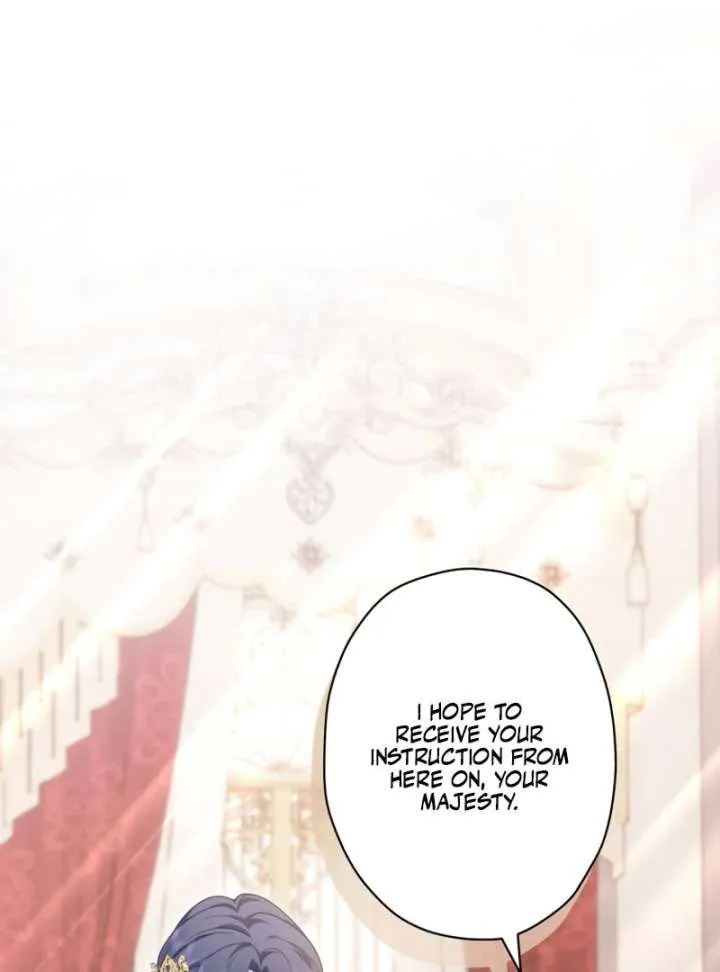 The Rebellious Villainess Doesn’t Want To Be Swayed By The Obsessive Prince! Chapter 38 Online - página 137
