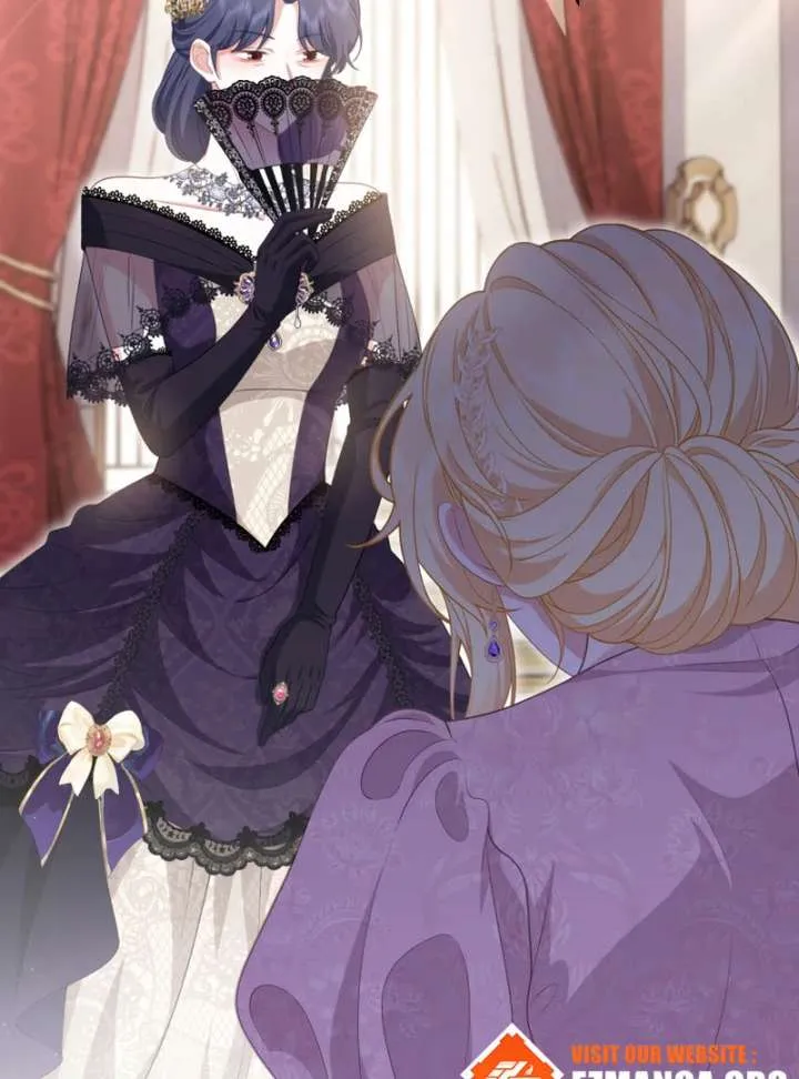 The Rebellious Villainess Doesn’t Want To Be Swayed By The Obsessive Prince! Chapter 38 Online - página 138