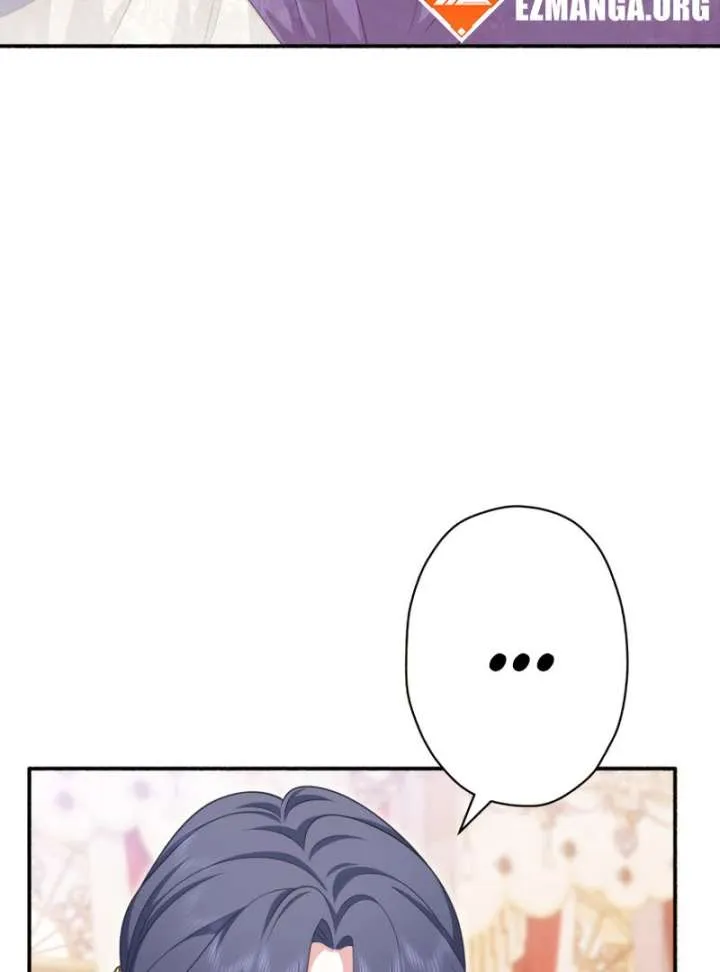 The Rebellious Villainess Doesn’t Want To Be Swayed By The Obsessive Prince! Chapter 38 Online - página 139