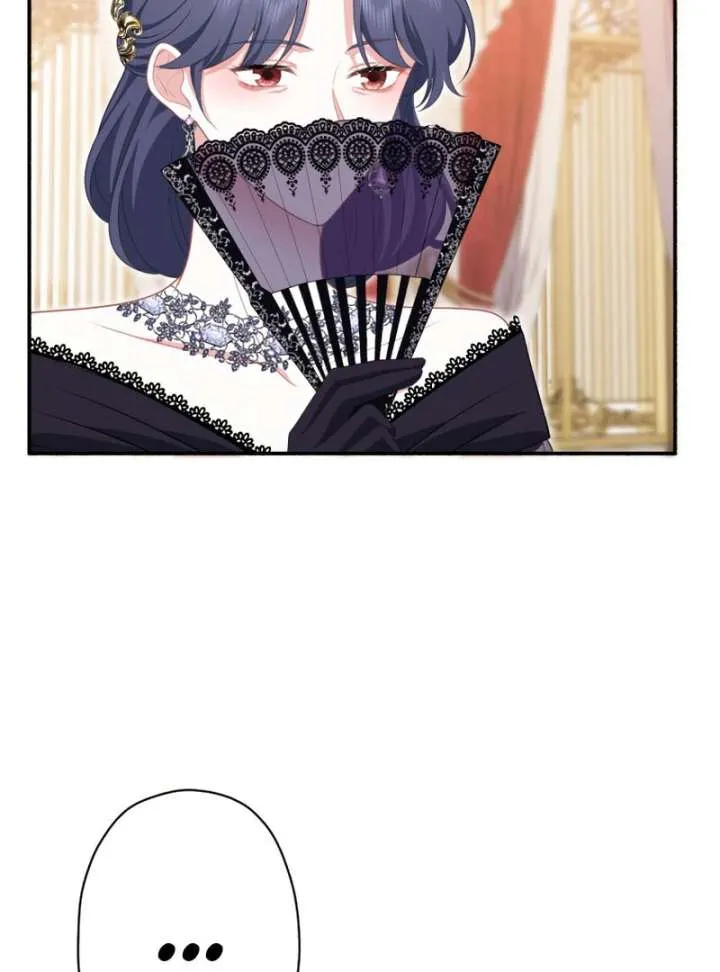 The Rebellious Villainess Doesn’t Want To Be Swayed By The Obsessive Prince! Chapter 38 Online - página 140