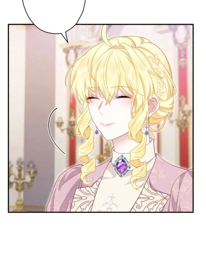 The Rebellious Villainess Doesn’t Want To Be Swayed By The Obsessive Prince! Chapter 38 Online - página 141