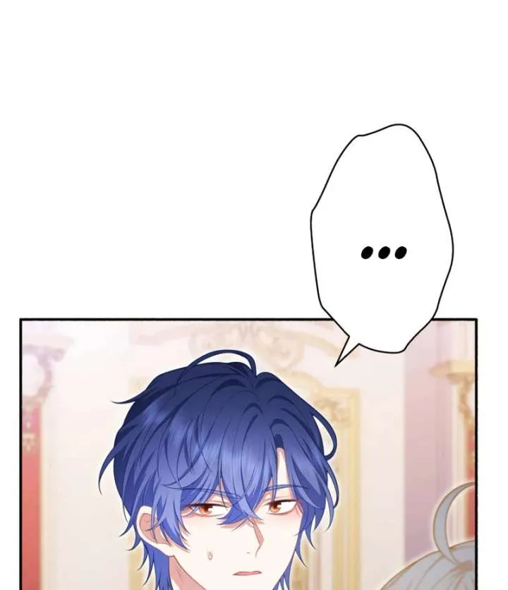 The Rebellious Villainess Doesn’t Want To Be Swayed By The Obsessive Prince! Chapter 38 Online - página 142
