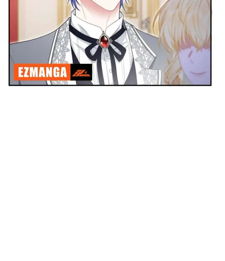 The Rebellious Villainess Doesn’t Want To Be Swayed By The Obsessive Prince! Chapter 38 Online - página 143