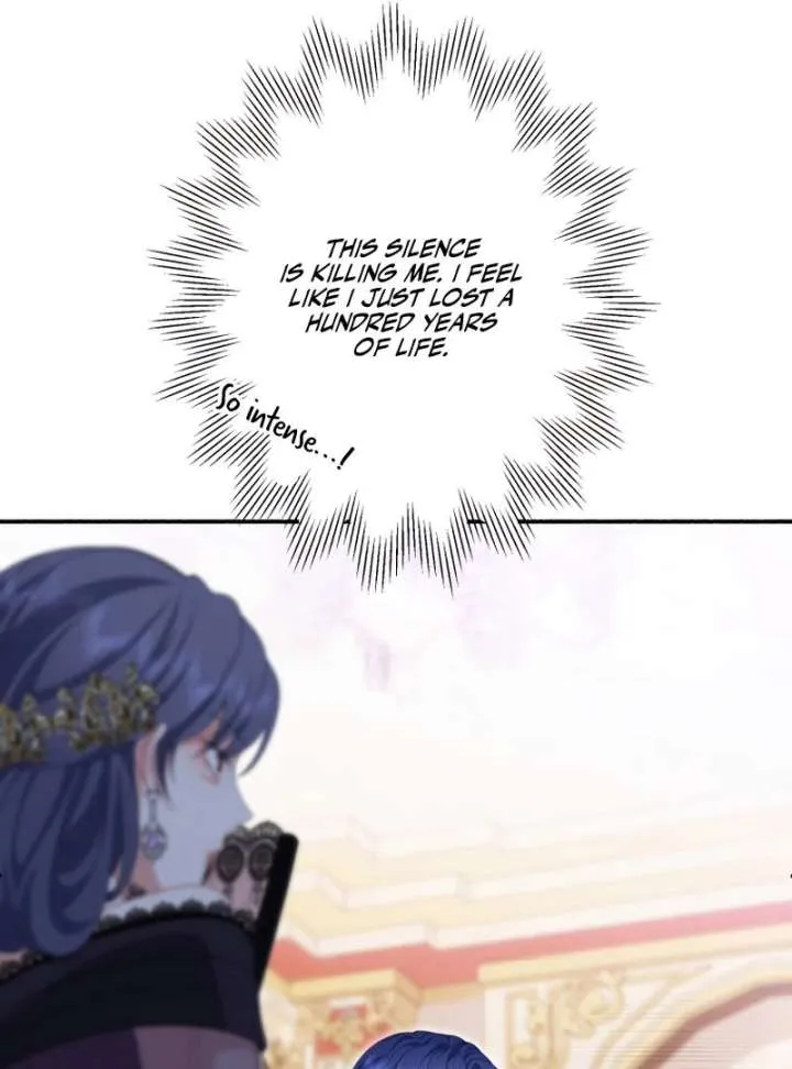 The Rebellious Villainess Doesn’t Want To Be Swayed By The Obsessive Prince! Chapter 38 Online - página 144