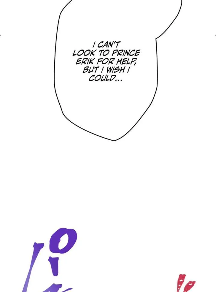 The Rebellious Villainess Doesn’t Want To Be Swayed By The Obsessive Prince! Chapter 38 Online - página 146