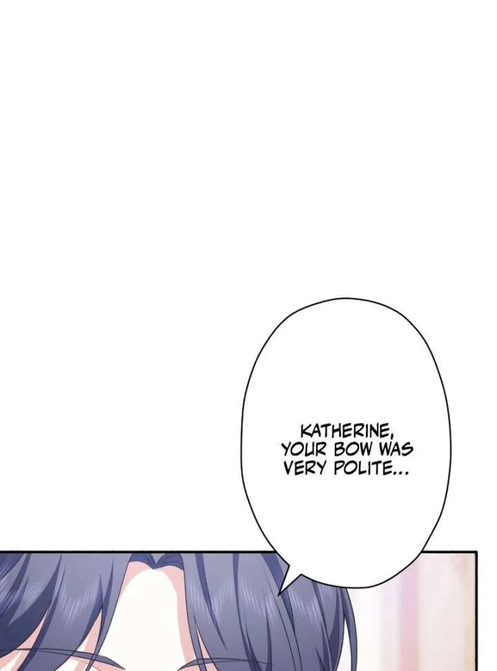 The Rebellious Villainess Doesn’t Want To Be Swayed By The Obsessive Prince! Chapter 38 Online - página 148