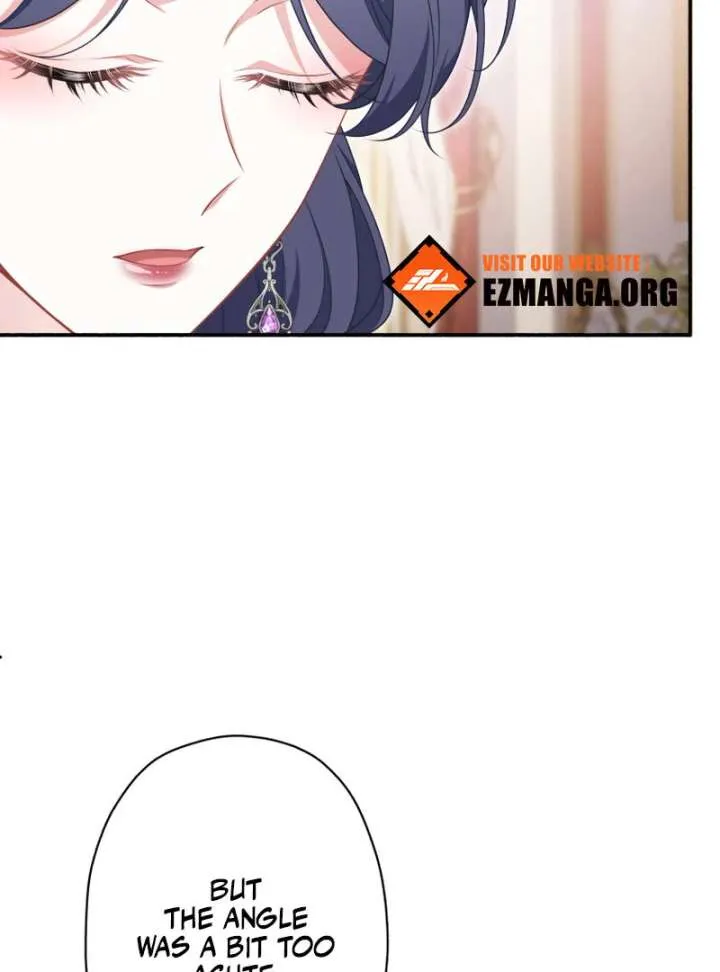 The Rebellious Villainess Doesn’t Want To Be Swayed By The Obsessive Prince! Chapter 38 Online - página 149