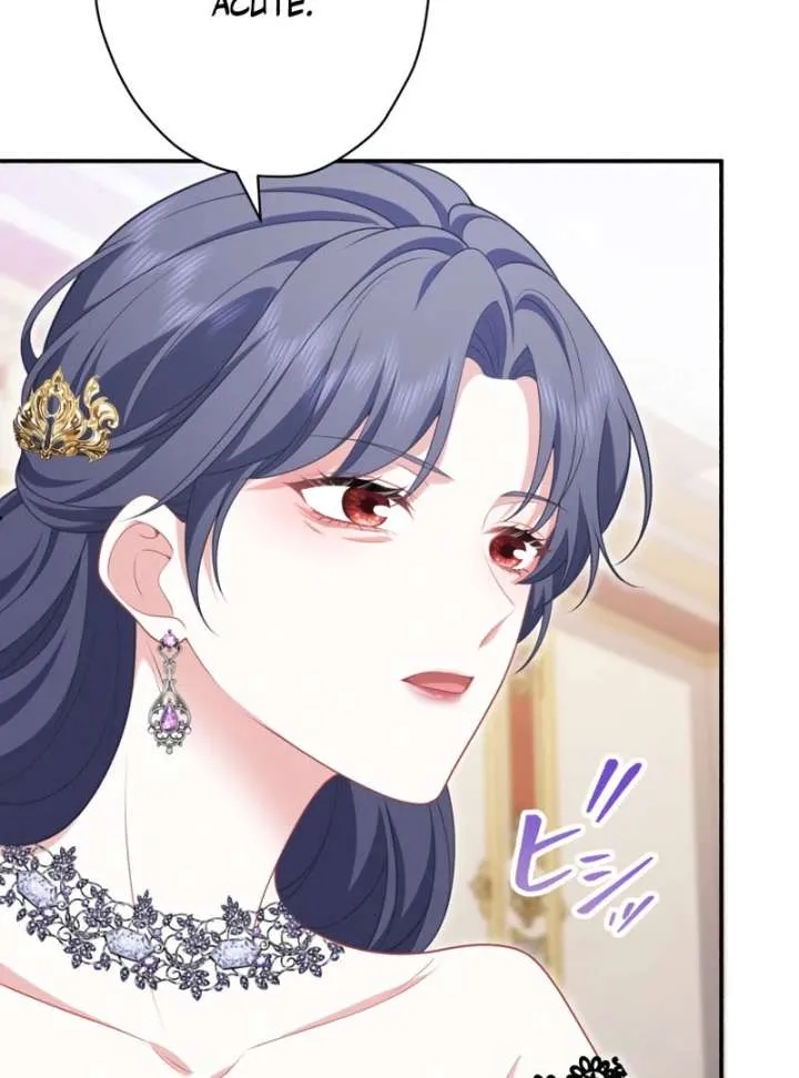 The Rebellious Villainess Doesn’t Want To Be Swayed By The Obsessive Prince! Chapter 38 Online - página 150