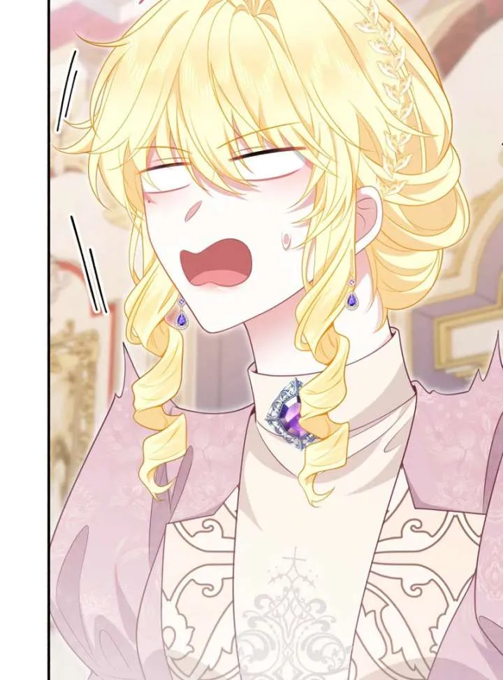The Rebellious Villainess Doesn’t Want To Be Swayed By The Obsessive Prince! Chapter 38 Online - página 152