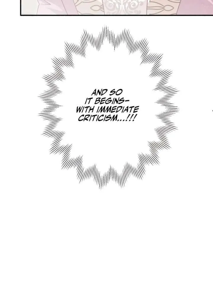 The Rebellious Villainess Doesn’t Want To Be Swayed By The Obsessive Prince! Chapter 38 Online - página 153