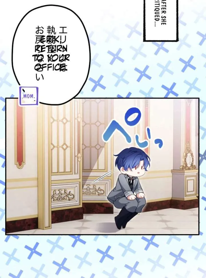 The Rebellious Villainess Doesn’t Want To Be Swayed By The Obsessive Prince! Chapter 38 Online - página 158