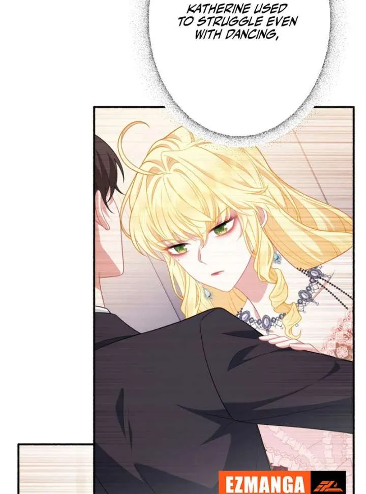 The Rebellious Villainess Doesn’t Want To Be Swayed By The Obsessive Prince! Chapter 38 Online - página 165