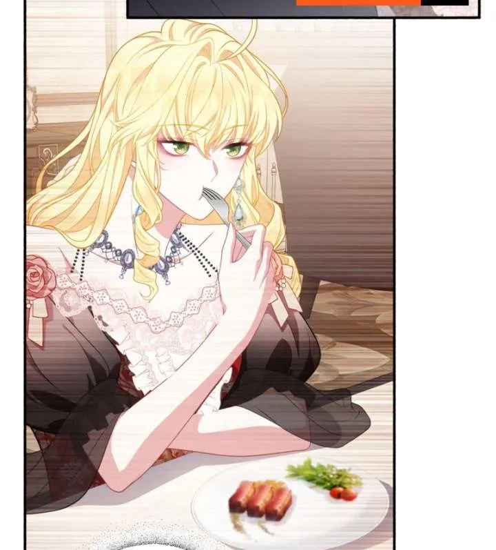 The Rebellious Villainess Doesn’t Want To Be Swayed By The Obsessive Prince! Chapter 38 Online - página 166