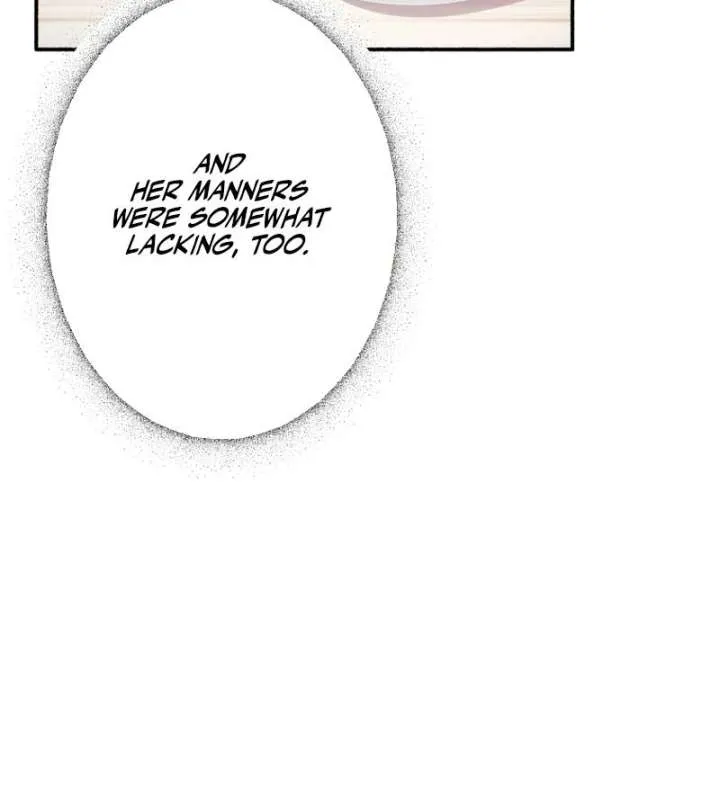 The Rebellious Villainess Doesn’t Want To Be Swayed By The Obsessive Prince! Chapter 38 Online - página 167