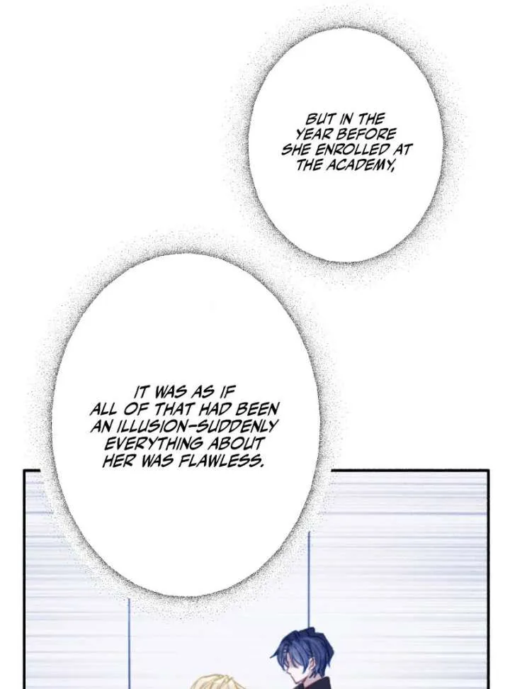 The Rebellious Villainess Doesn’t Want To Be Swayed By The Obsessive Prince! Chapter 38 Online - página 168