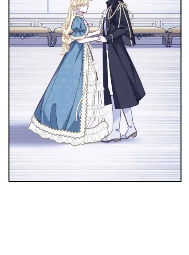 The Rebellious Villainess Doesn’t Want To Be Swayed By The Obsessive Prince! Chapter 38 Online - página 169