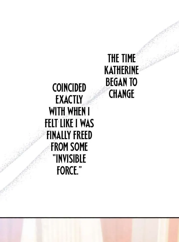 The Rebellious Villainess Doesn’t Want To Be Swayed By The Obsessive Prince! Chapter 38 Online - página 170