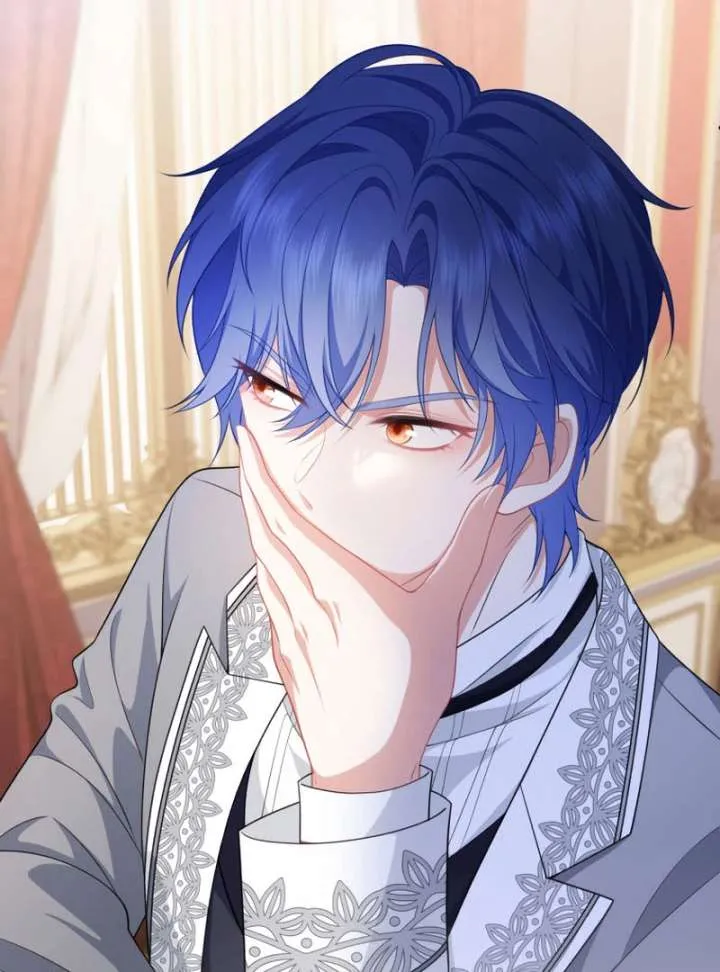 The Rebellious Villainess Doesn’t Want To Be Swayed By The Obsessive Prince! Chapter 38 Online - página 171