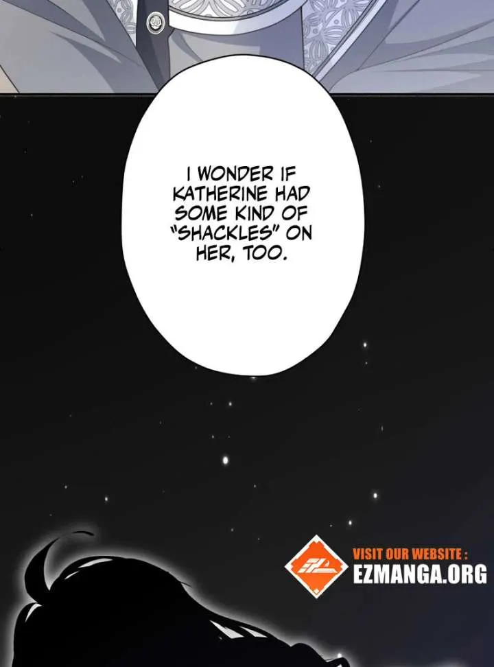 The Rebellious Villainess Doesn’t Want To Be Swayed By The Obsessive Prince! Chapter 38 Online - página 172