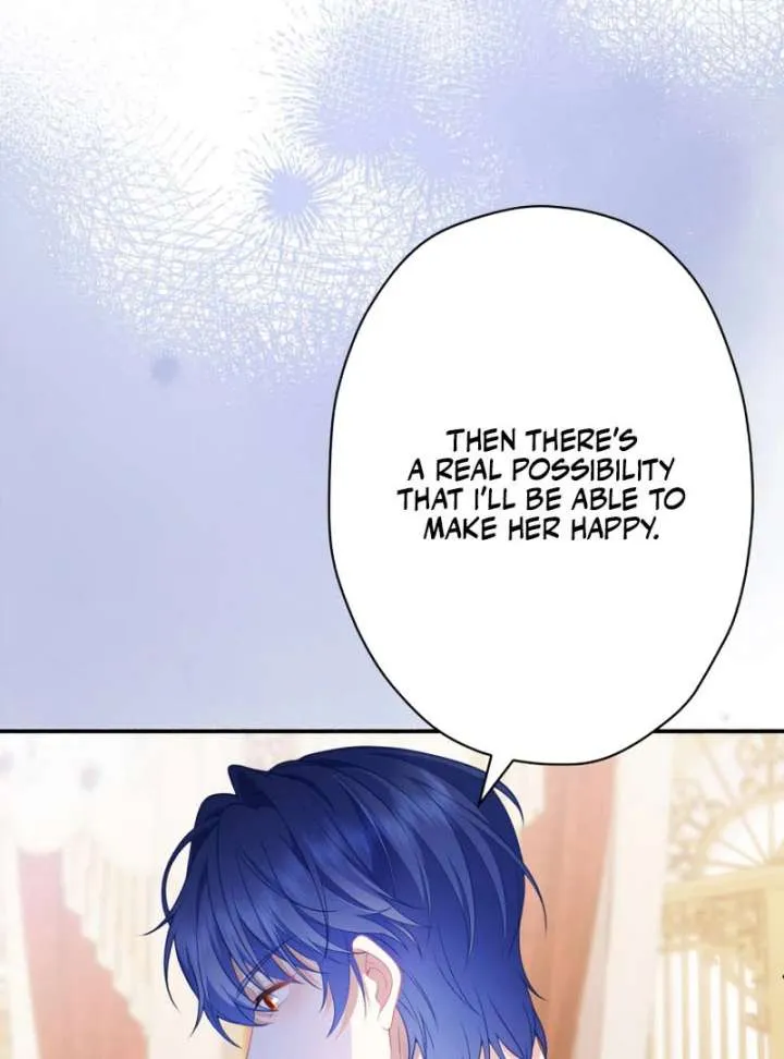 The Rebellious Villainess Doesn’t Want To Be Swayed By The Obsessive Prince! Chapter 38 Online - página 176