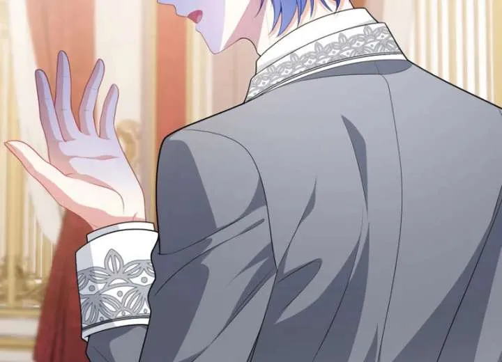 The Rebellious Villainess Doesn’t Want To Be Swayed By The Obsessive Prince! Chapter 38 Online - página 177