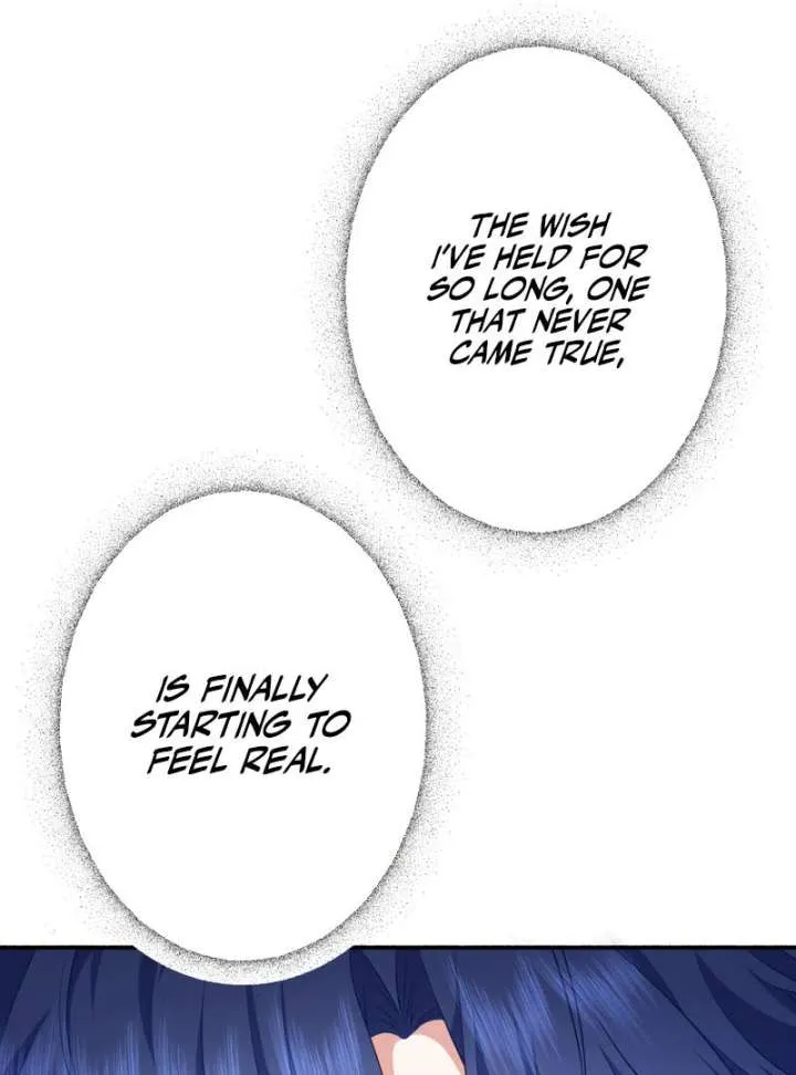 The Rebellious Villainess Doesn’t Want To Be Swayed By The Obsessive Prince! Chapter 38 Online - página 179