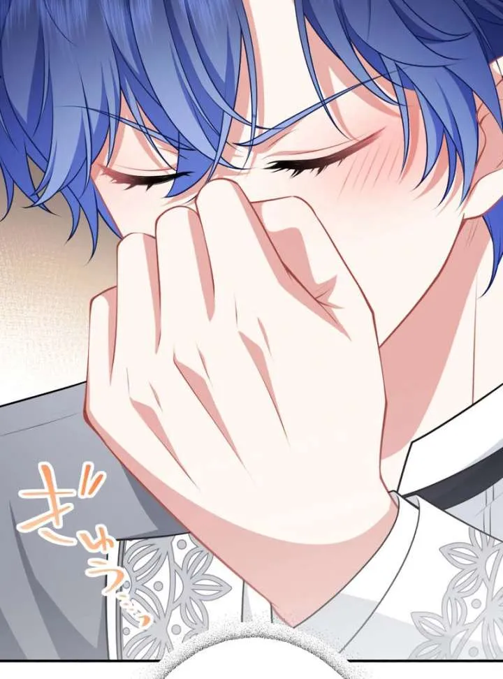 The Rebellious Villainess Doesn’t Want To Be Swayed By The Obsessive Prince! Chapter 38 Online - página 180