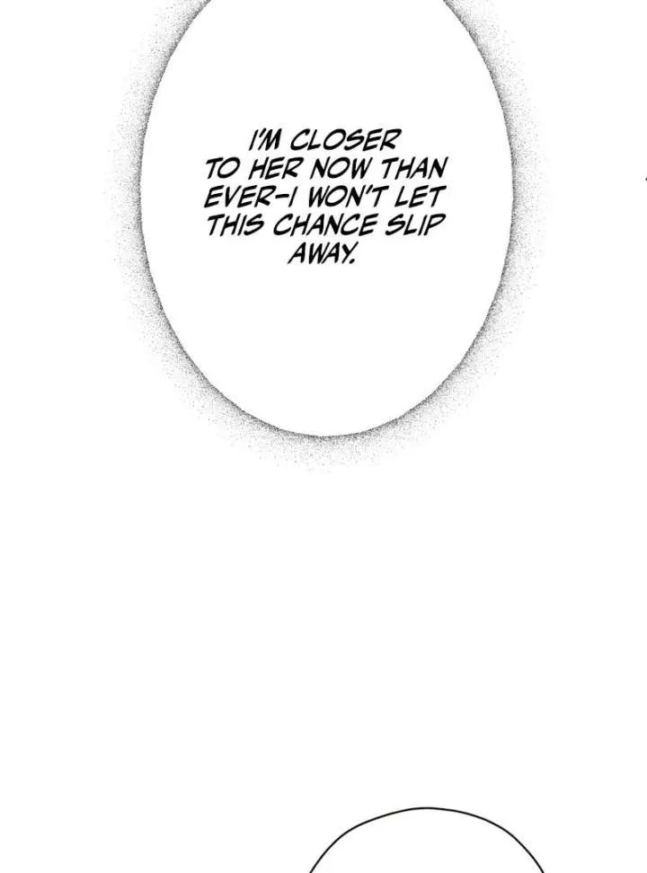 The Rebellious Villainess Doesn’t Want To Be Swayed By The Obsessive Prince! Chapter 38 Online - página 181
