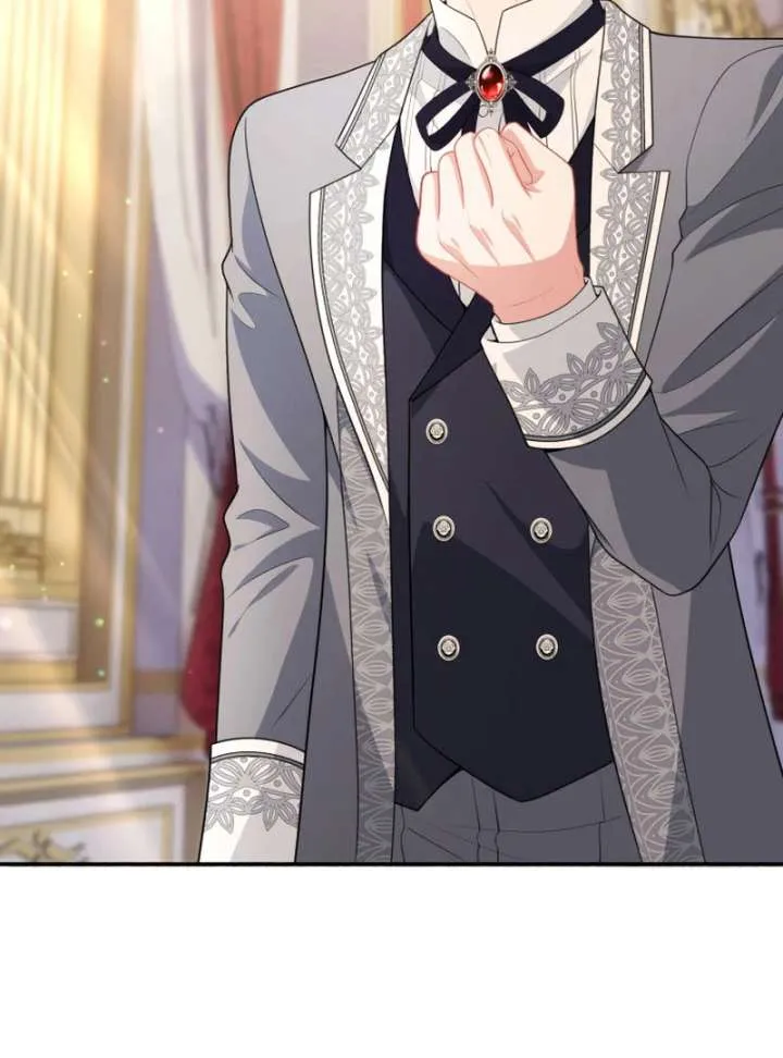 The Rebellious Villainess Doesn’t Want To Be Swayed By The Obsessive Prince! Chapter 38 Online - página 183
