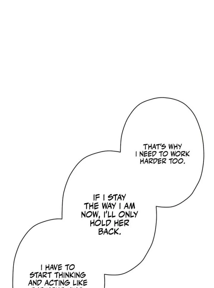 The Rebellious Villainess Doesn’t Want To Be Swayed By The Obsessive Prince! Chapter 38 Online - página 184
