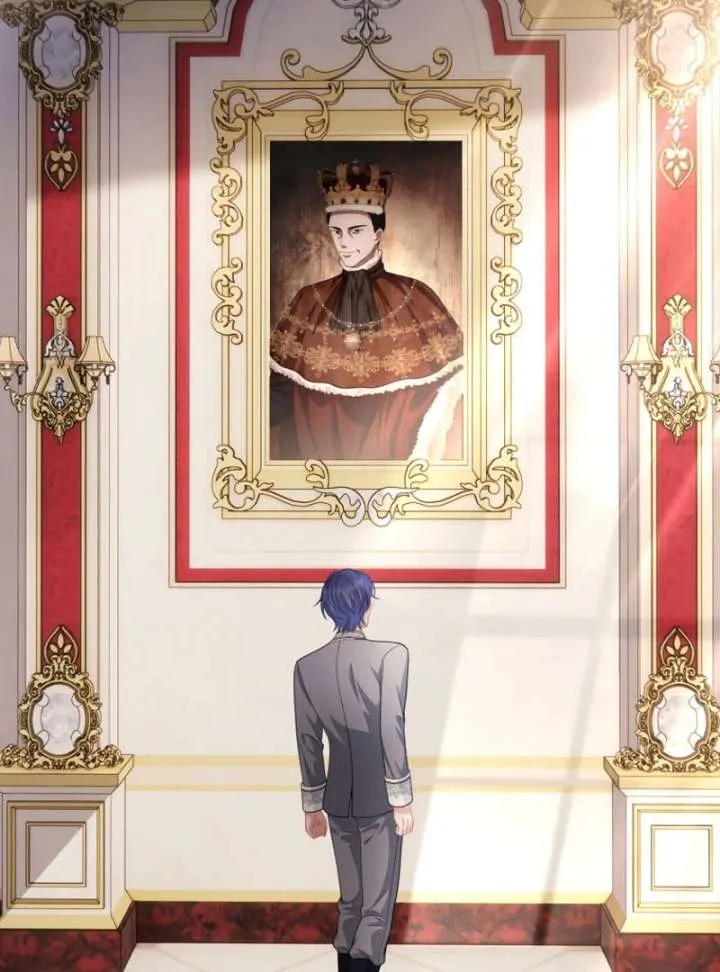 The Rebellious Villainess Doesn’t Want To Be Swayed By The Obsessive Prince! Chapter 38 Online - página 188
