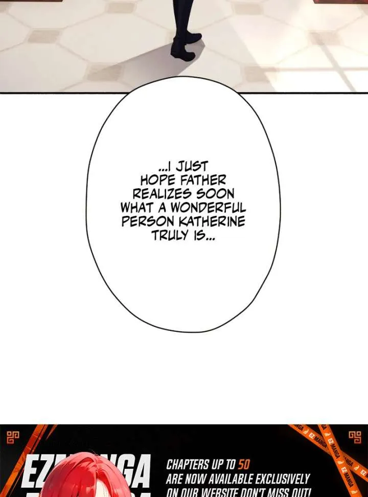 The Rebellious Villainess Doesn’t Want To Be Swayed By The Obsessive Prince! Chapter 38 Online - página 189
