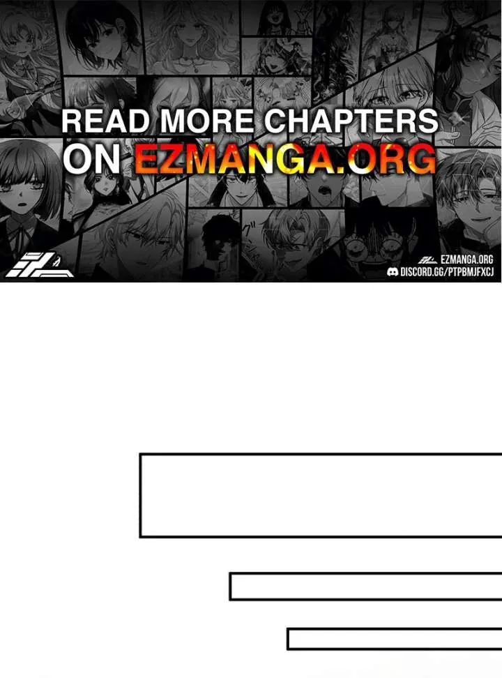 The Rebellious Villainess Doesn’t Want To Be Swayed By The Obsessive Prince! Chapter 41 Online - página 1