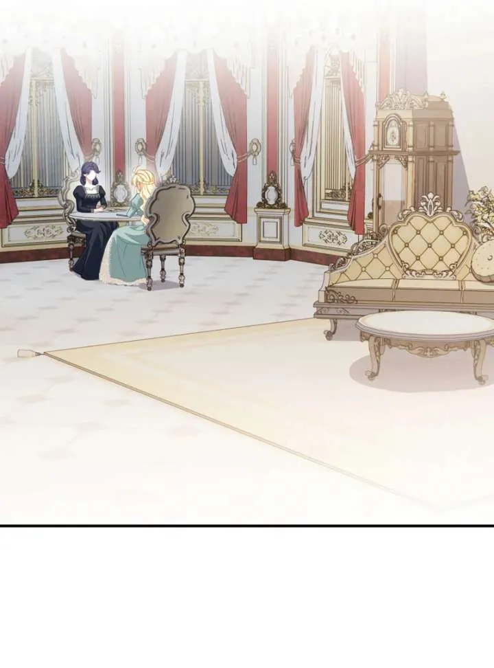 The Rebellious Villainess Doesn’t Want To Be Swayed By The Obsessive Prince! Chapter 41 Online - página 2